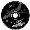 Flight Unlimited 3 - CD obal