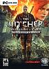 The Witcher 2: Assassins of Kings Enhanced Edition - predn DVD obal