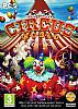 Circus World - predn DVD obal