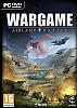 Wargame: AirLand Battle  - predn DVD obal