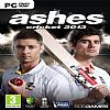 Ashes Cricket 2013 - predn CD obal