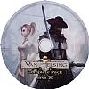 The Incredible Adventures of Van Helsing - Complete Pack - CD obal