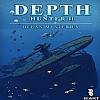 Depth Hunter 2: Ocean Mysteries - predn CD obal