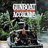 Gunboat: River Combat Simulation - predn CD obal