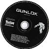 Gunlok - CD obal