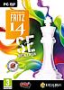 Fritz 14 Special Edition - predn DVD obal