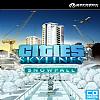 Cities: Skylines - Snowfall - predn CD obal
