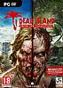 Dead Island: Definitive Collection - predn DVD obal