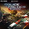 Police Tactics: Imperio - predn CD obal