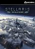 Stellaris: Megacorp - predn DVD obal