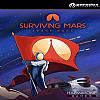 Surviving Mars: Space Race - predn CD obal