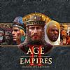 Age of Empires II: Definitive Edition - predn CD obal