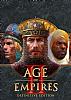 Age of Empires II: Definitive Edition - predn DVD obal
