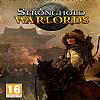 Stronghold: Warlords - predn CD obal