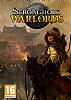 Stronghold: Warlords - predn DVD obal