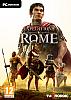 Expeditions: Rome - predn DVD obal