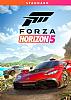 Forza Horizon 5 - predný DVD obal