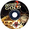 Anstoss 2: Gold - CD obal