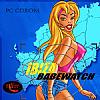 Ibiza Babewatch - predn CD obal