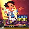 Leisure Suit Larry's Greatest Hits and Misses - predn CD obal