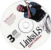 Links LS 1998 Edition - CD obal
