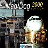 Mad Dog: 2000 Edition - predn CD obal