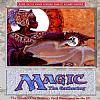 Magic: The Gathering - predn CD obal