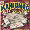 Mahjongg Master - predn CD obal