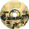 Medal of Honor: Allied Assault - CD obal