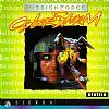 Mission Force: Cyber Storm - predn CD obal