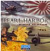 Pearl Harbor: Strike at Dawn - predn CD obal