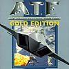 ATF: Gold Edition - predn CD obal