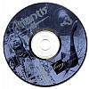 Atlantis 2: Beyond Atlantis - CD obal