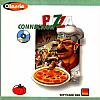 Pizza Connection - predn CD obal