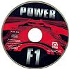 Power F1 - CD obal