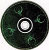Quake 2 - CD obal