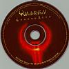 Quake 2 Mission Pack: Ground Zero - CD obal