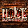 Red Jack: Revenge of the Brethren - predn CD obal