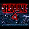 Redline - predn CD obal