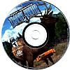 Rocky Mountain Trophy Hunter 3: Trophies of the West  - CD obal