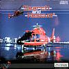 Search & Rescue 2 - predn CD obal