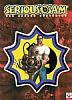 Serious Sam: The Second Encounter - predn CD obal