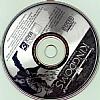 Seven Kingdoms - CD obal