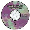 Star Trek: 25th Anniversary - CD obal