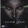 System Shock 2 - predn CD obal