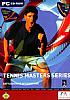 Tennis Masters Series - predn CD obal