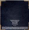 Baldur's Gate 2: Throne of Bhaal - predný vnútorný CD obal