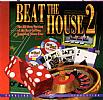 Beat the House 2 - predn CD obal