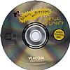 Beavis and Butt-Head in Virtual Stupidity - CD obal