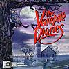 The Vampire Diares - predn CD obal